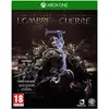 Warner Bros. Games La Terre du Milieu : L'Ombre de la Guerre jeu Xbox One