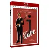 LCJ I comme Icare Edition Collector Blu-ray