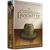 Warner Home Video Les Enquêtes du commissaire La violette - L'intégrale - En DVD