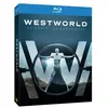 Hbo Studios Westworld Saison 1 Blu-ray