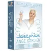 LCJ Joséphine, ange gardien Saison 1 DVD