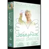 LCJ Joséphine, ange gardien - Saison 10
