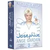 LCJ Joséphine, ange gardien - Saison 2