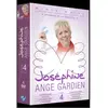 LCJ Joséphine, ange gardien - Saison 4