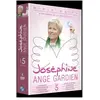 LCJ Joséphine, ange gardien Saison 5 DVD