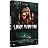 AB Production Lake Bodom DVD