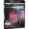 Warner Home Video Interstellar [4K Ultra-HD + Blu-Ray]