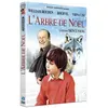 LCJ L'arbre de Noël DVD