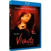 LCJ Vivante [Blu-Ray]