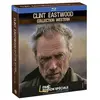 Warner Home Video Coffret Eastwood Western Edition Spéciale Fnac Blu-ray