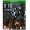 Warner Bros. Games Batman: A TellTale Series 2 L'Ennemi Intérieur Jeu Xbox One