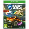 Warner Bros. Games Rocket League Edition Collector Jeu Xbox One