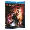 Warner Home Video Constantine Blu-ray