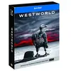 Warner Home Video Westworld Saison 2 Blu-ray