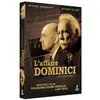 LCJ L'Affaire Dominici DVD