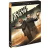 Warner Home Video Coffret l'arme fatale, saison 2