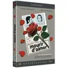 LCJ Mourir daimer DVD - 5051889622376