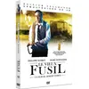 LCJ MOVIE - LE VIEUX FUSIL RESTAURATION EN 4K (1 DVD)