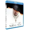 Warner Home Video La Nonne Blu-ray