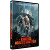 Warner Home Video Rampage - Hors de contrôle - DVD