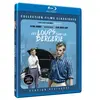 LCJ Les loups dans la bergerie Blu-ray