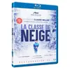 LCJ La classe de neige Blu-ray