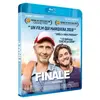 Warner Home Video La Finale Blu-ray