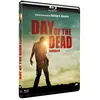 AB Production Coffret Day of the Dead Blu-ray