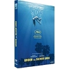 LE PACTE Under the Silver Lake DVD