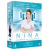 LCJ Nina Saison 1 DVD