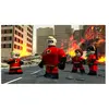 Warner Bros. Games LEGO Disney/Pixar LES INDESTRUCTIBLES Jeu SWITCH