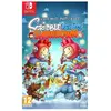 Warner Bros. Games Scribblenauts Showdown Jeu Switch