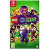 Warner Bros. Games LEGO DC Super-Vilains Jeu Switch