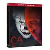 Wbs Ça - Blu-Ray + Digital Hd