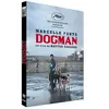 LE PACTE Dogman DVD