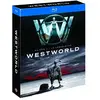 Warner Home Video Coffret Westworld Saisons 1 et 2 Blu-ray