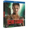 Wbs Tomb Raider (2018)   Blu-Ray