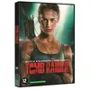 Wbs Tomb Raider 2018 (DVD)