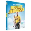 LE PACTE Roulez Jeunesse Blu-ray