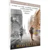 Metro Le Musée des Merveilles Blu-ray