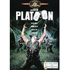 MGM/PFC Platoon Edition Simple DVD