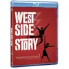 MGM/PFC West Side Story Blu-ray