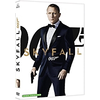 MGM/PFC James Bond 007 : Skyfall