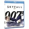 MGM/PFC Skyfall Blu-ray