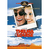 MGM/PFC Thelma et Louise Edition Simple DVD