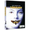 MGM/PFC Le Silence des agneaux DVD