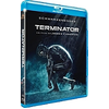 MGM/PFC Terminator Blu-ray