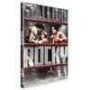 MGM/PFC Rocky DVD