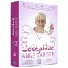 LCJ Joséphine Ange Gardien Volume 12 DVD