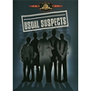 MGM/PFC Usual Suspects DVD